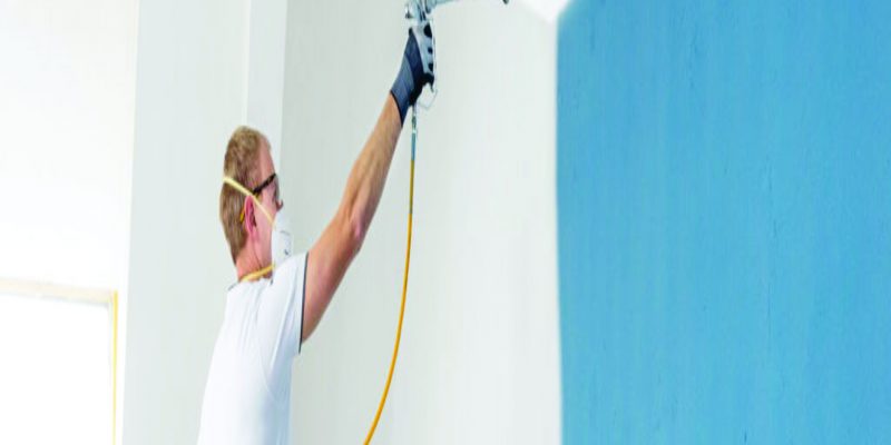 Pintura_Airless 1