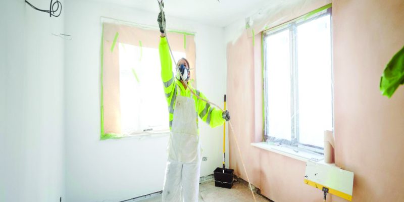 Pintura_Airless 2