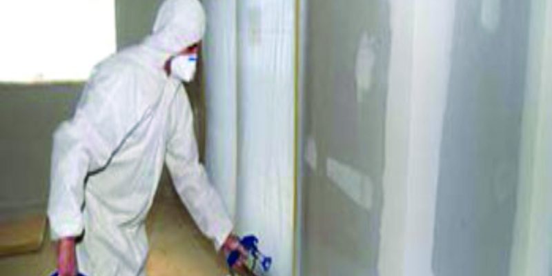 Pintura_Airless 6