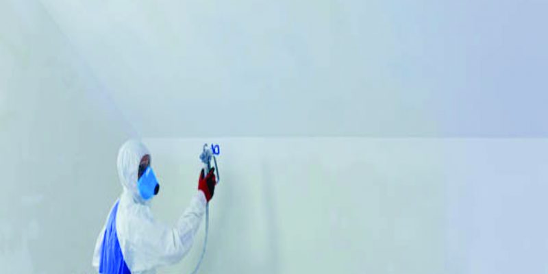 Pintura_Airless 9