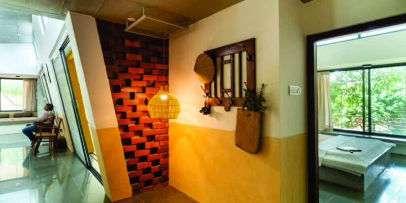 pintura de chácara7