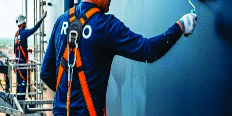 pintura industrial 1