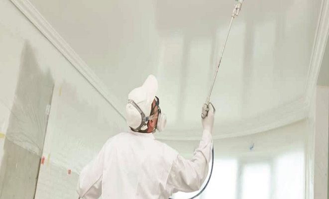 pintura_airless 10
