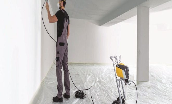 pintura_airless 15