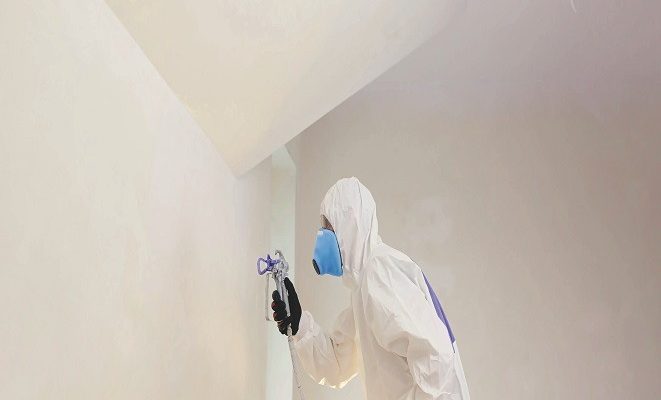 pintura_airless 2