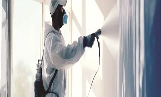 pintura_airless 8